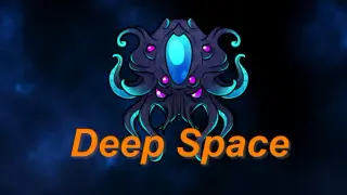 Deep Space