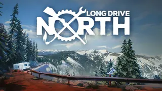 Long Drive North