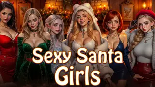 GirlsQuest Find the Difference