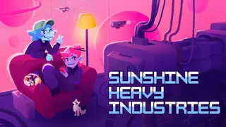 Sunshine Heavy Industries