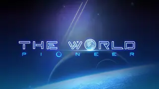 TheWorld