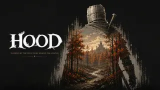 Hood