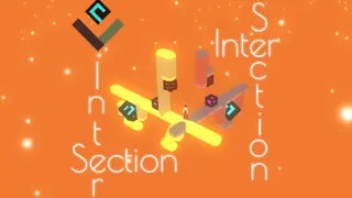 INTERSECTION