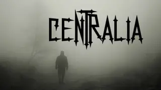 CENTRALIA