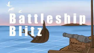 Battleship Blitz