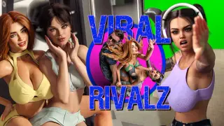 Viral Rivalz