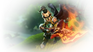 Defender Pack (Xbox One)