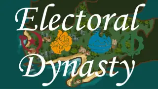 Electoral Dynasty