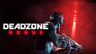 Deadzone: Rogue - Switch 2