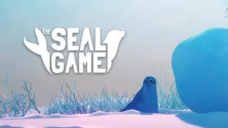 The Seal Game