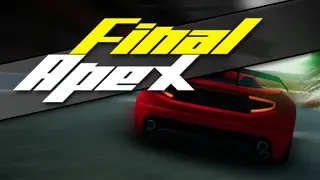 Final Apex