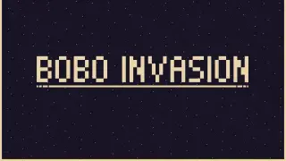 BoboInvasion