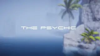 The Psychic