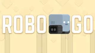 Robo Go