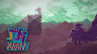 Violet Cycle