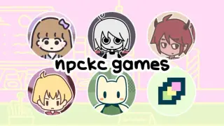 npckc games