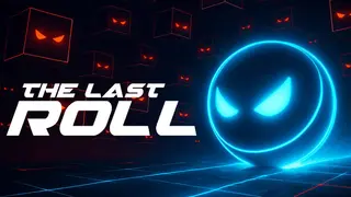 The Last Roll