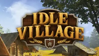 Idle Village