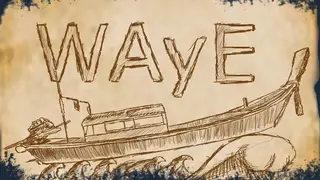 WAyE