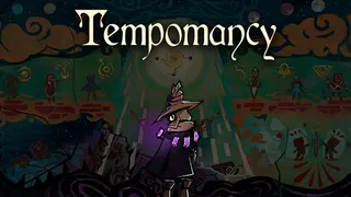 Tempomancy