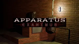 Apparatus: Exanimus