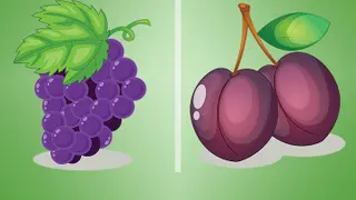 Fruit and Match - X - Xbox One