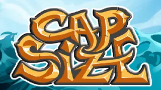 Capsize