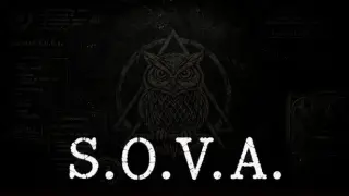 S.O.V.A.