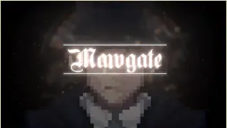 Mawgate