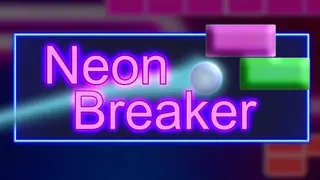 Neon Breaker