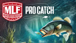 MLF: Pro Catch