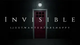INVISIBLE