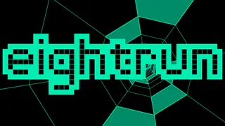 Eightrun