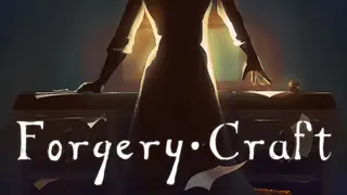 Forgery Craft
