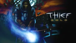 Thief Gold