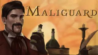 Maliguard