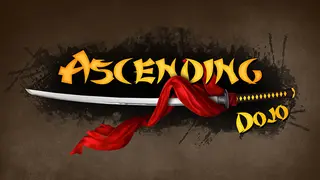 Ascending - Dojo