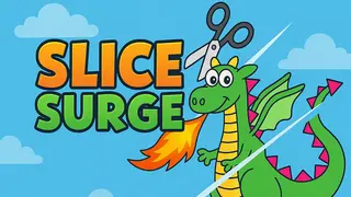 Slice Surge