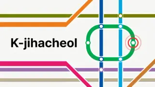 K-jihacheol