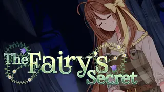 The Fairy's Secret