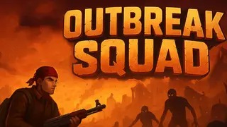 Outbreak Squad