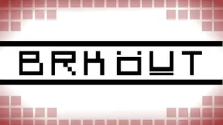 BRKÖUT