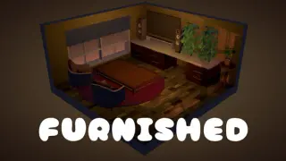 Furnished