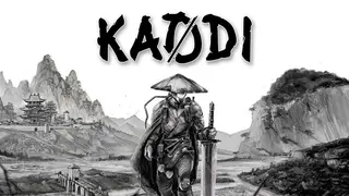 Kaodi