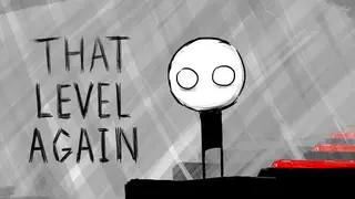 That Level Again