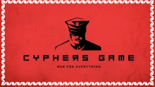 Cyphers Game