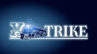 Xtrike