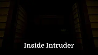 Inside Intruder