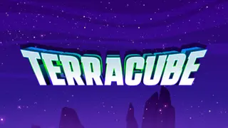 TerraCube
