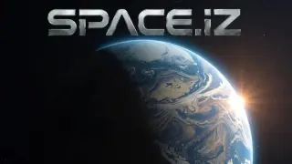 Space.iZ